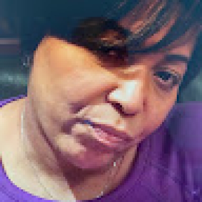 Gina Love