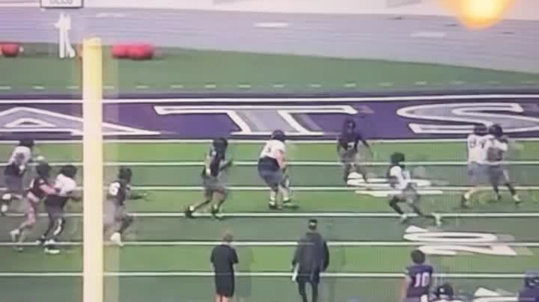 ⁣Screen play clean up💪🏾