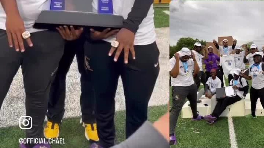⁣Best of Benedict College
