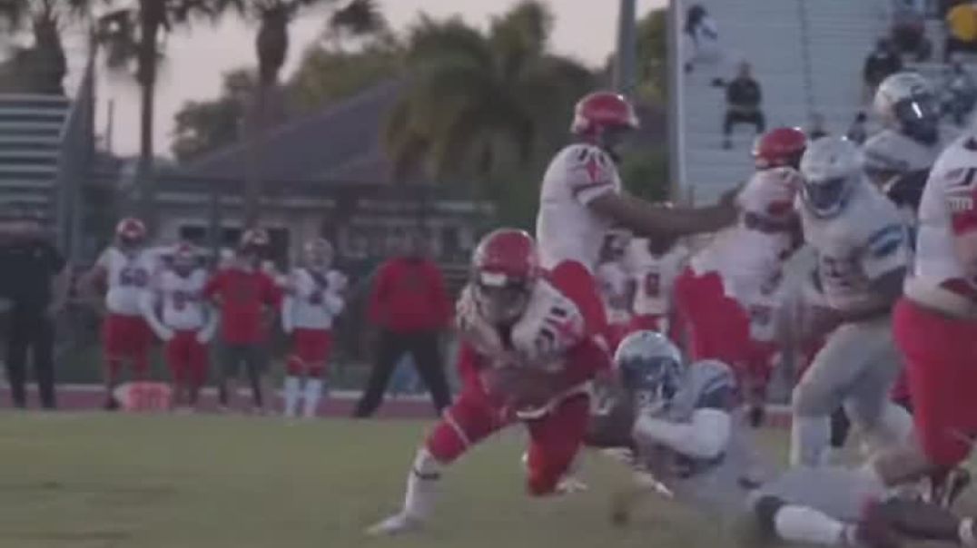Dillard vs Monarch 2022