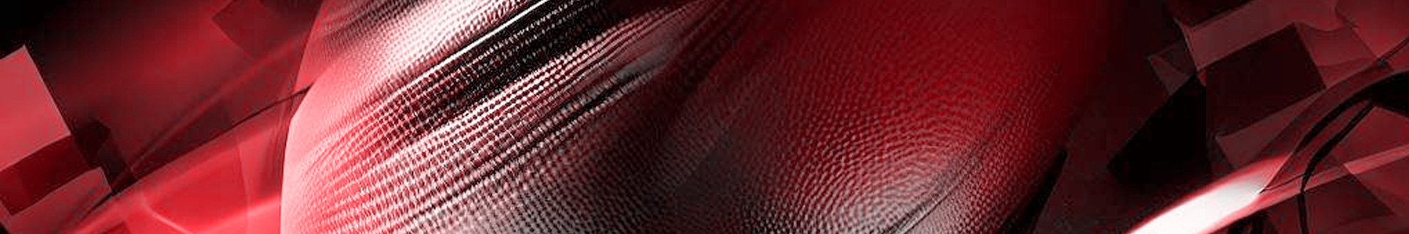 f189a987a